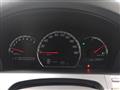 2007 Toyota Crown