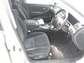 2007 Toyota Crown