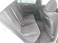 2007 Toyota Crown