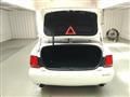2007 Toyota Crown