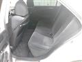 2007 Toyota Crown