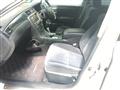 2007 Toyota Crown
