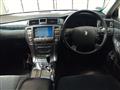 2007 Toyota Crown