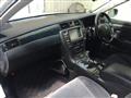 2007 Toyota Crown