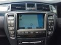 2007 Toyota Crown