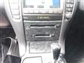 2007 Toyota Crown