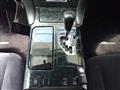 2007 Toyota Crown
