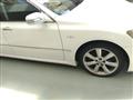 2007 Toyota Crown