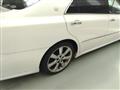 2007 Toyota Crown