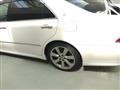 2007 Toyota Crown