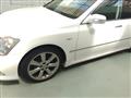 2007 Toyota Crown