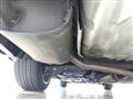 2007 Toyota Crown