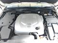 2007 Toyota Crown