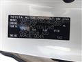 2007 Toyota Crown