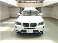 2014 BMW X3