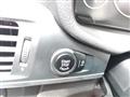 2014 BMW X3