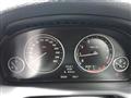 2014 BMW X3