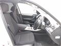 2014 BMW X3