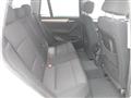 2014 BMW X3