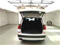 2014 BMW X3