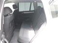 2014 BMW X3