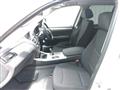 2014 BMW X3