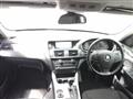 2014 BMW X3