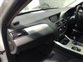 2014 BMW X3