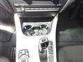 2014 BMW X3