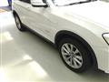 2014 BMW X3