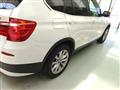 2014 BMW X3