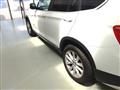 2014 BMW X3