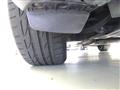 2014 BMW X3