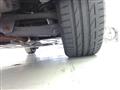 2014 BMW X3