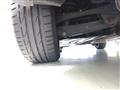 2014 BMW X3