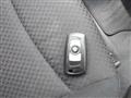 2014 BMW X3
