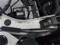 2014 BMW X3