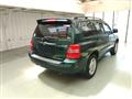 2002 Toyota Kluger V