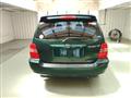 2002 Toyota Kluger V