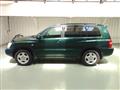 2002 Toyota Kluger V
