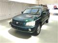 2002 Toyota Kluger V