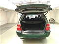 2002 Toyota Kluger V