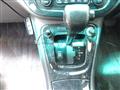 2002 Toyota Kluger V