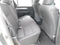 2023 Toyota Hilux Truck