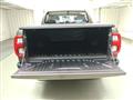 2023 Toyota Hilux Truck