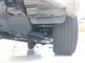 2023 Toyota Hilux Truck