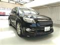2011 Toyota Vanguard