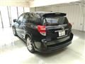 2011 Toyota Vanguard