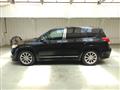 2011 Toyota Vanguard