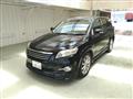 2011 Toyota Vanguard